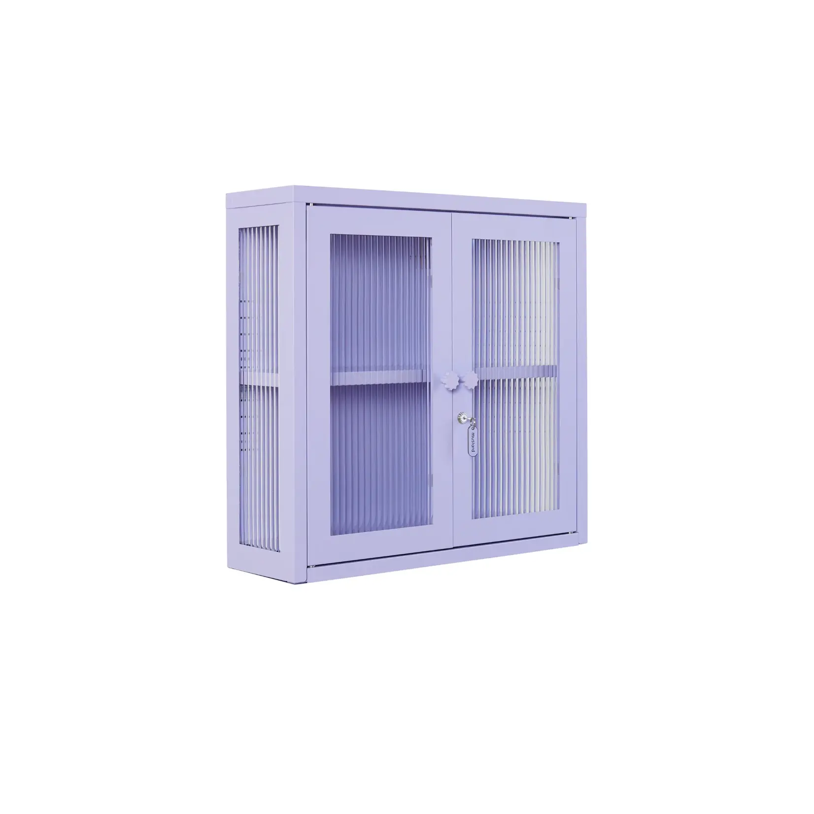 Mustard Made Mustard - The Kit - Lilac