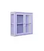 Mustard - Le Kit - Lilac