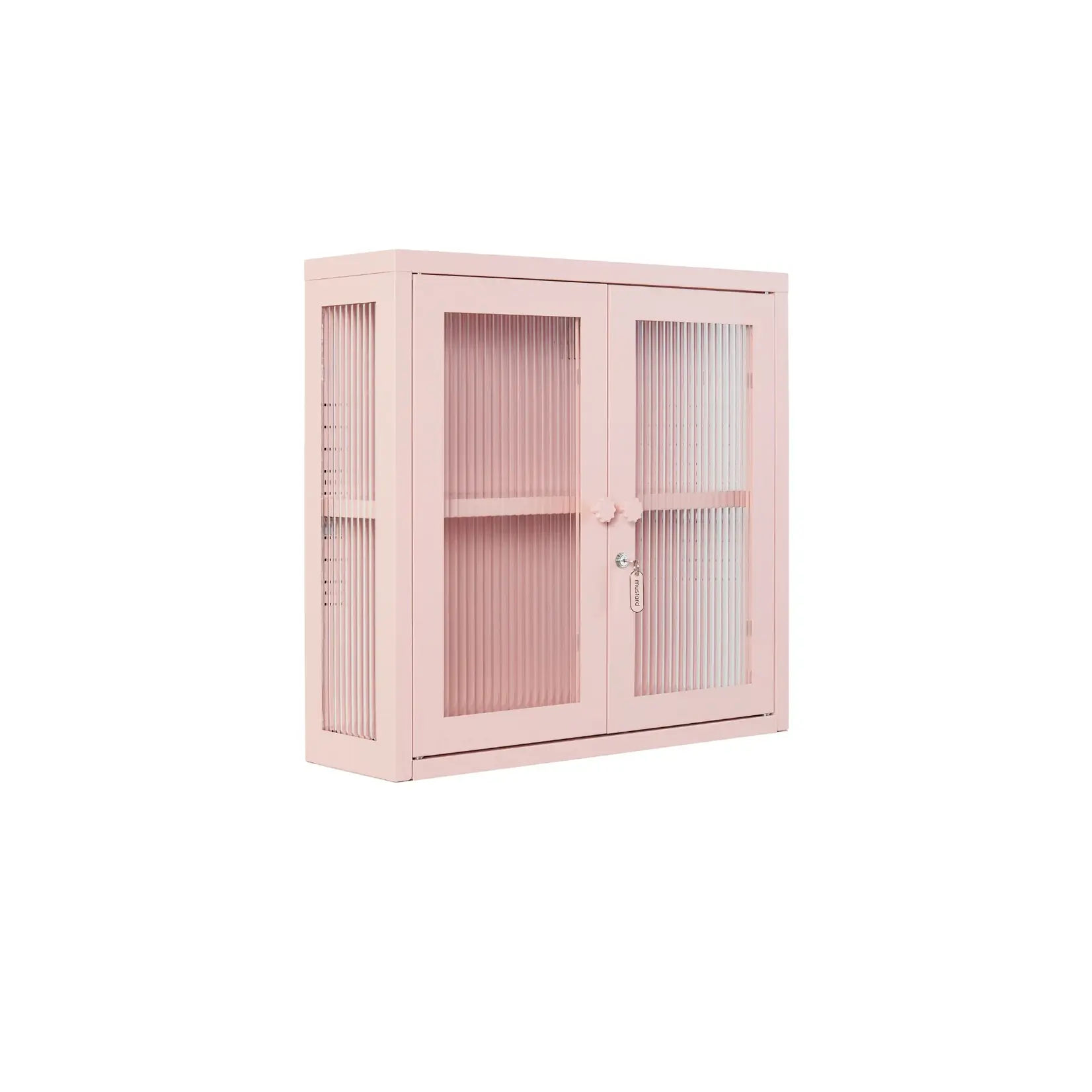 Mustard Made Mustard - Le Kit - Blush