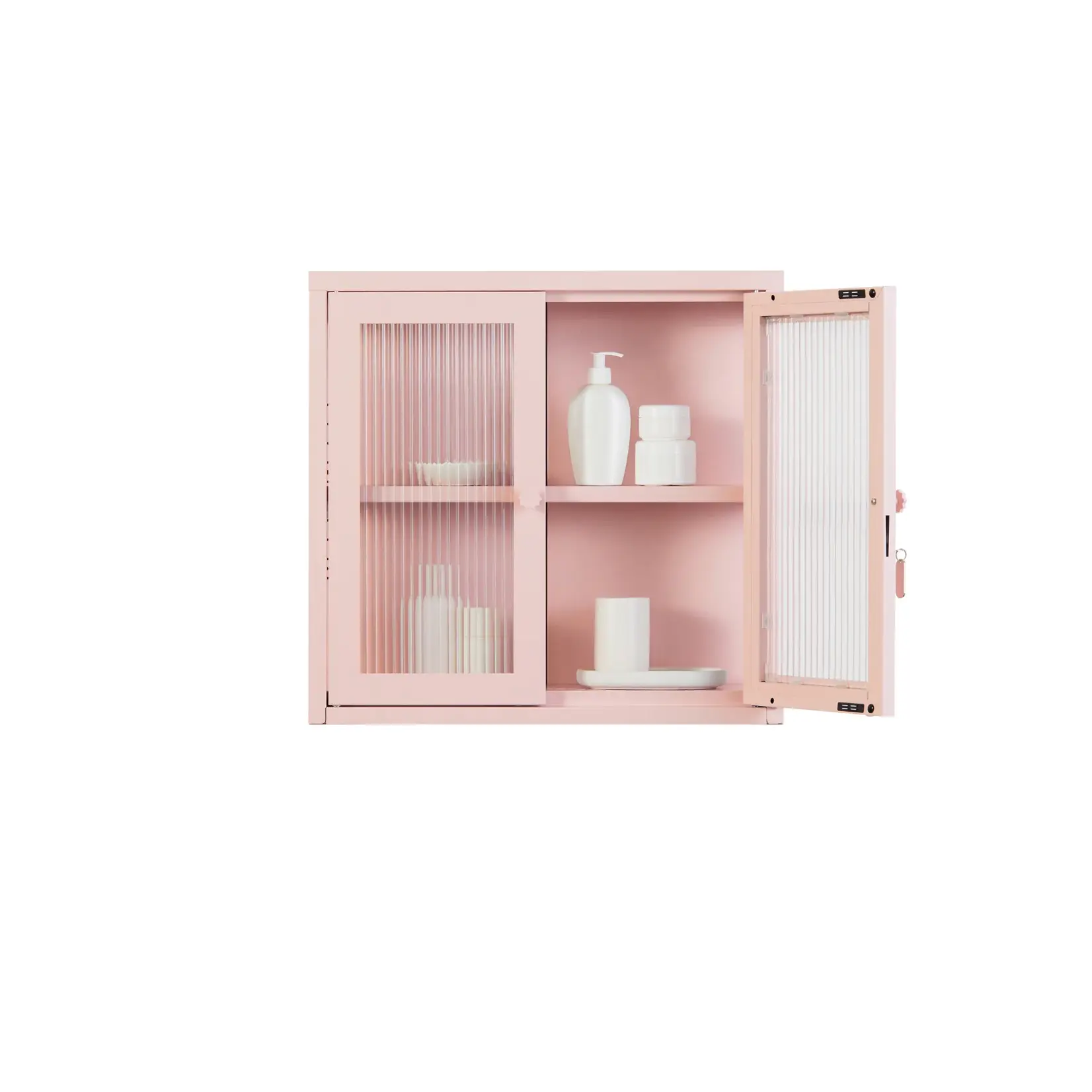 Mustard Made Mustard - The Kit - Blush