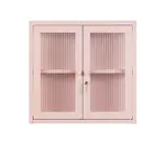 Mustard Made Mustard - Le Kit - Blush