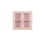 Mustard Made Mustard - Le Kit - Blush