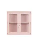 Mustard Made Mustard - Le Kit - Blush