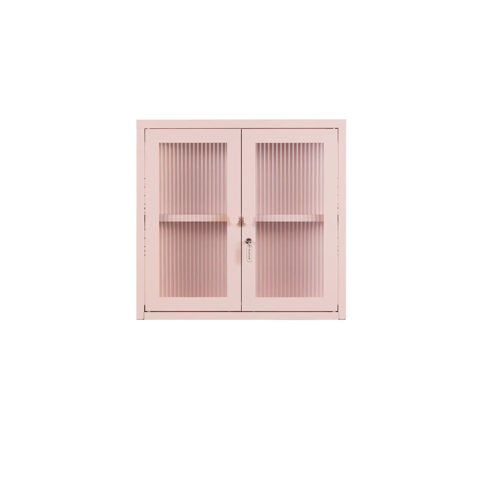 Mustard Made Mustard - Le Kit - Blush