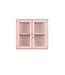 Mustard - Le Kit - Blush