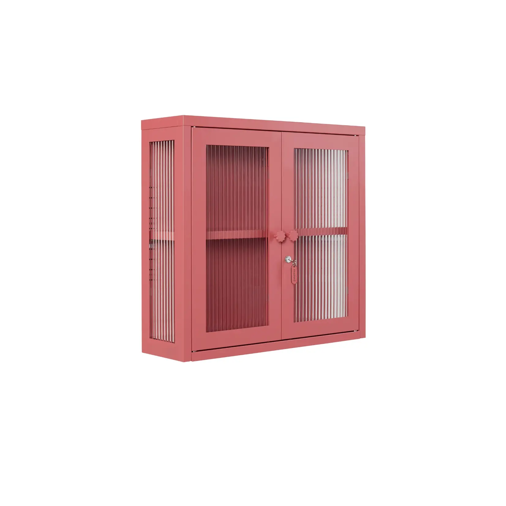 Mustard Made Mustard - Le Kit - Berry