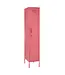 Mustard - The Skinny - Armoire - Metal - Berry