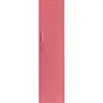 Mustard Made Mustard - The Skinny - Armoire - Metal - Berry