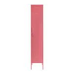 Mustard Made Mustard - The Skinny - Kast - Metaal - Berry