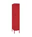 Mustard Made Mustard - The Skinny - Kast - Metaal - Poppy