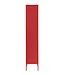 Mustard Made Mustard - The Skinny - Kast - Metaal - Poppy