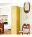 Mustard Made Mustard - The Skinny - Kast - Metaal - Butter