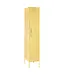 Mustard Made Mustard - The Skinny - Kast - Metaal - Butter