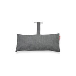 Fatboy Fatboy - Headdemock SuperB Pillow - Hangmat Kussen  - Grijs