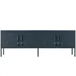 Mustard Made Mustard - The Standard - Slate