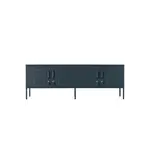 Mustard Made Mustard - La Norme - Slate