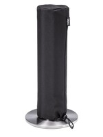 Höfats Höfats - Housse de protection SPIN 1500 - Noir