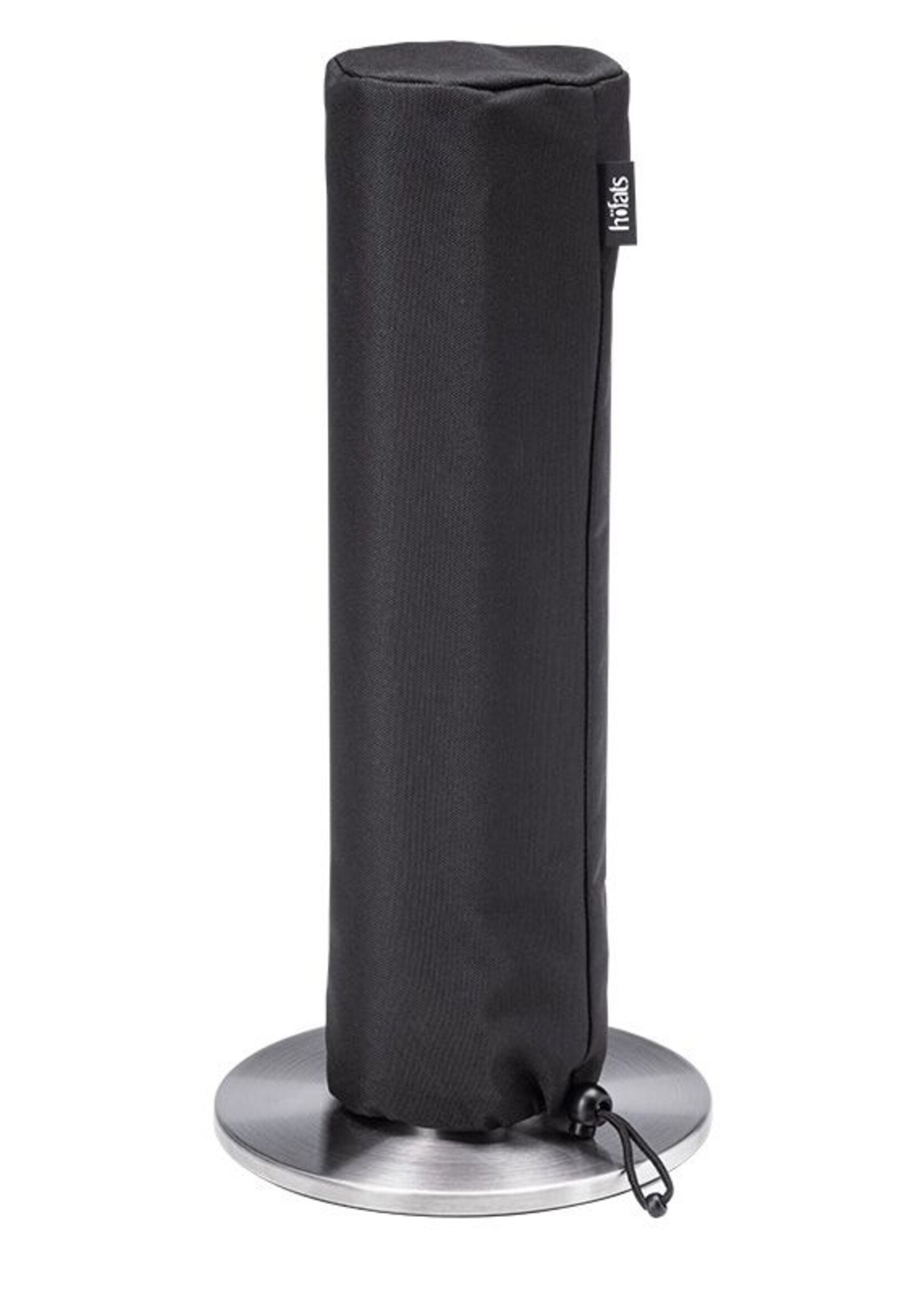 Höfats Höfats - Housse de protection SPIN 1500 - Noir