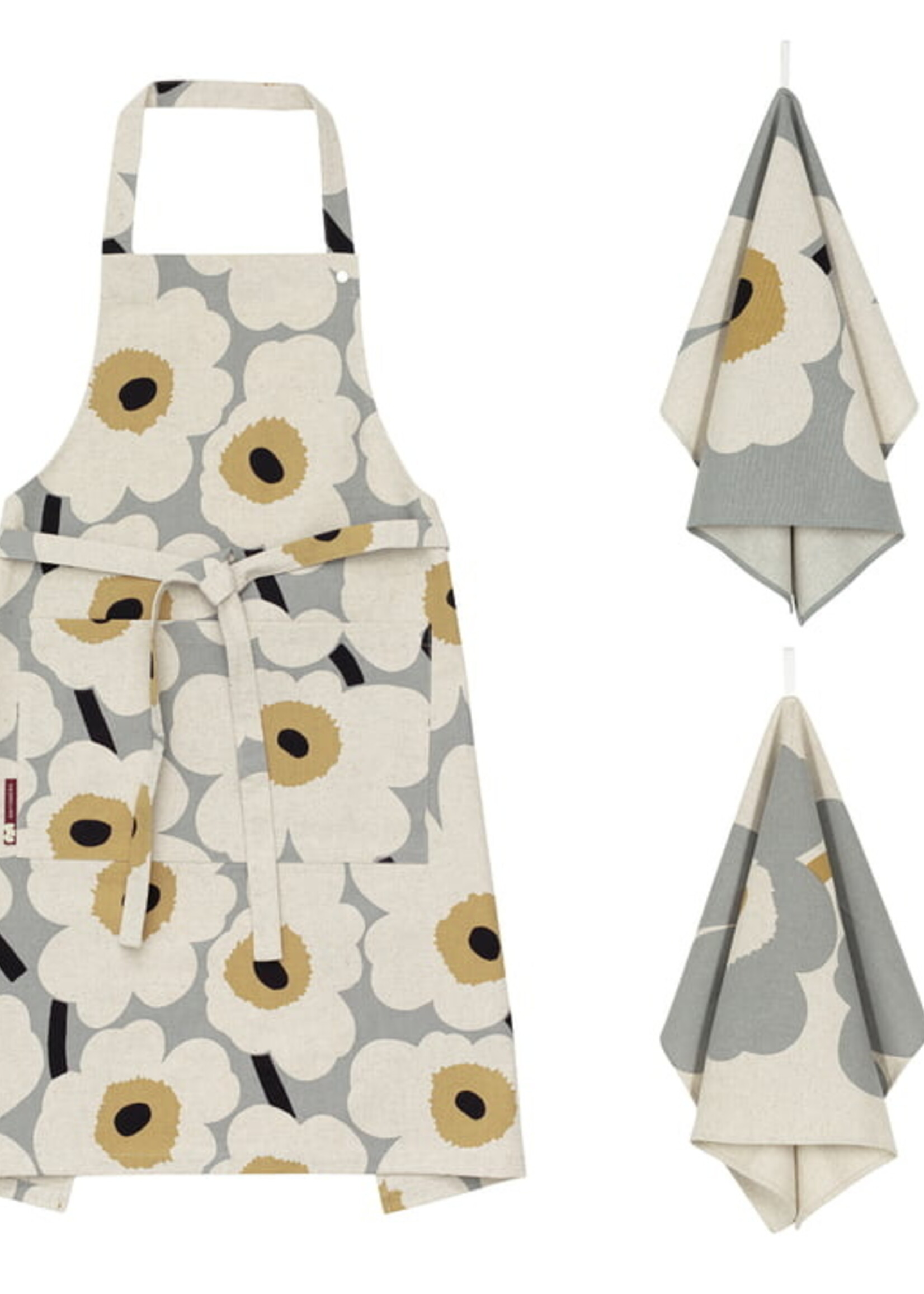 Marimekko Marimekko - Unikko Keukenset