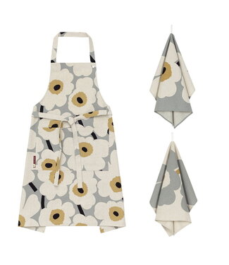 Marimekko Marimekko - Unikko Keukenset