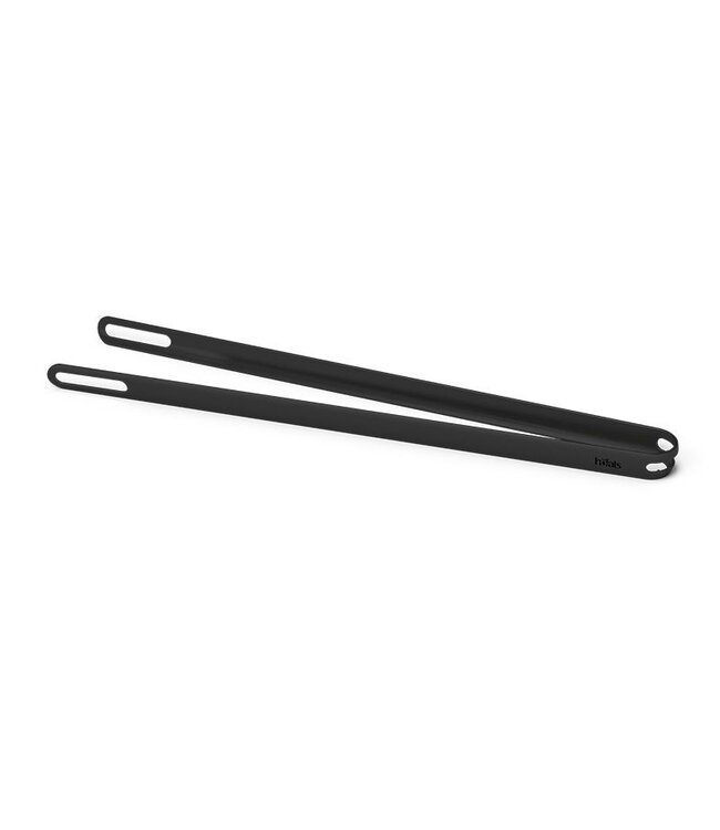 Höfats - BBQ Tool - Grilltang - zwart