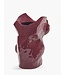 Serax - MARNI - Après Minuit - Vase - S - H23cm - Hibou - Aubergine
