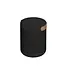 kreafunk aMAJOR2 Bleutooth speaker zwart