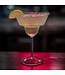Koziol - Club No.16 - Superglas - 250 ml - Verre à cocktail - Lot de 2