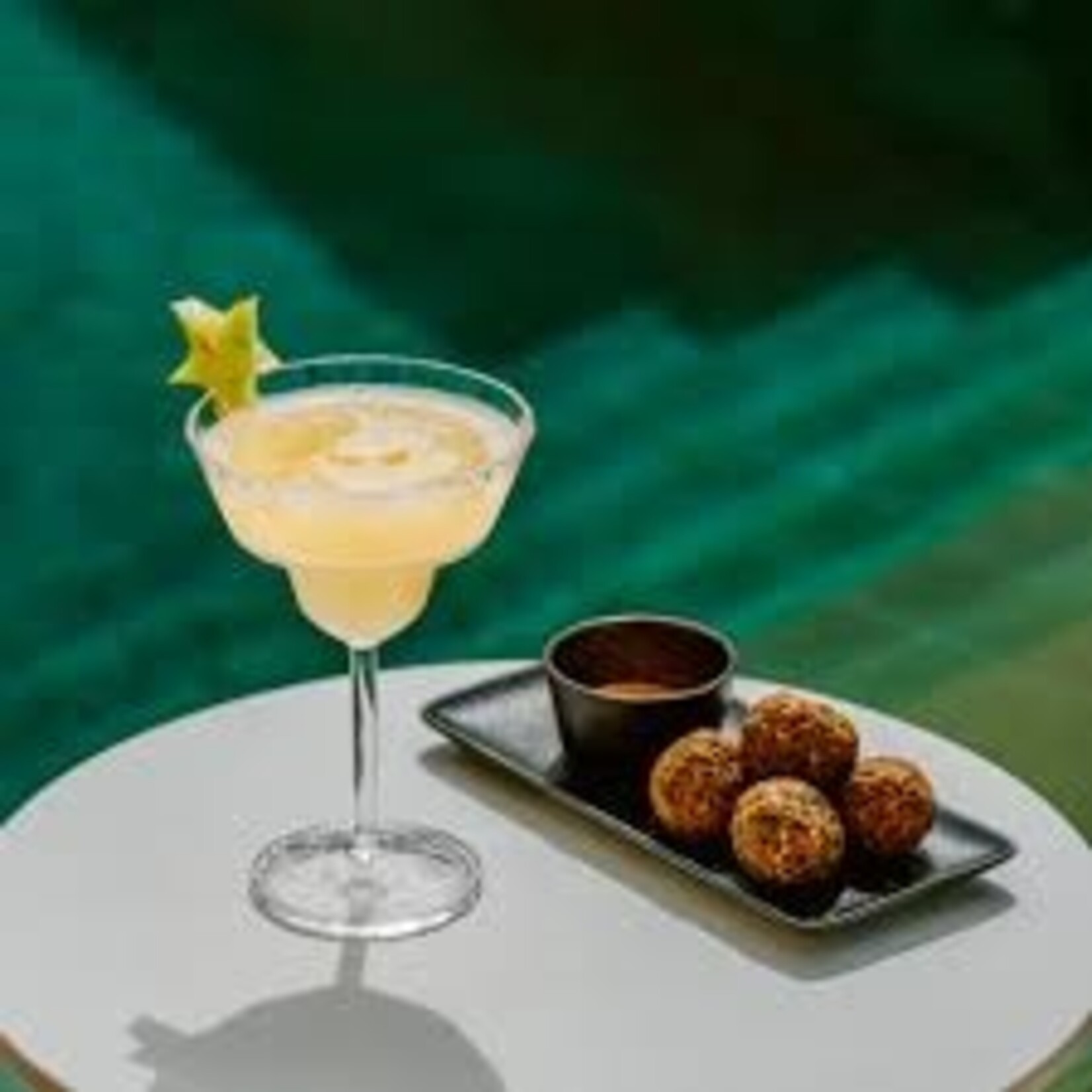 Koziol Koziol - Club No.16 - Superglas - 250 ml - Verre à cocktail - Lot de 2