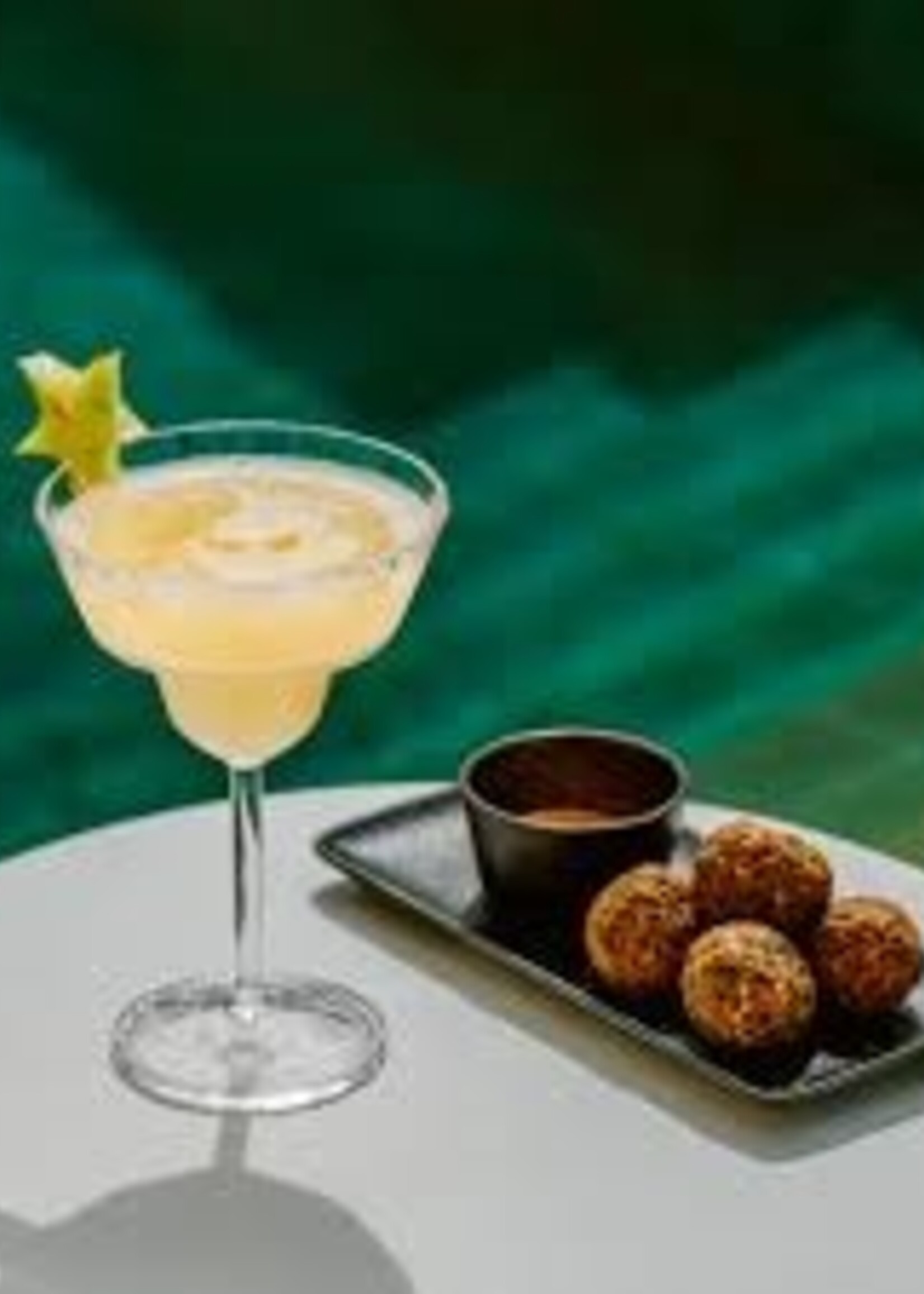 Koziol Koziol - Club No.16 - Superglas - 250 ml - Verre à cocktail - Lot de 2