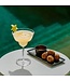 Koziol - Club No.16 - Superglas - 250 ml - Verre à cocktail - Lot de 2
