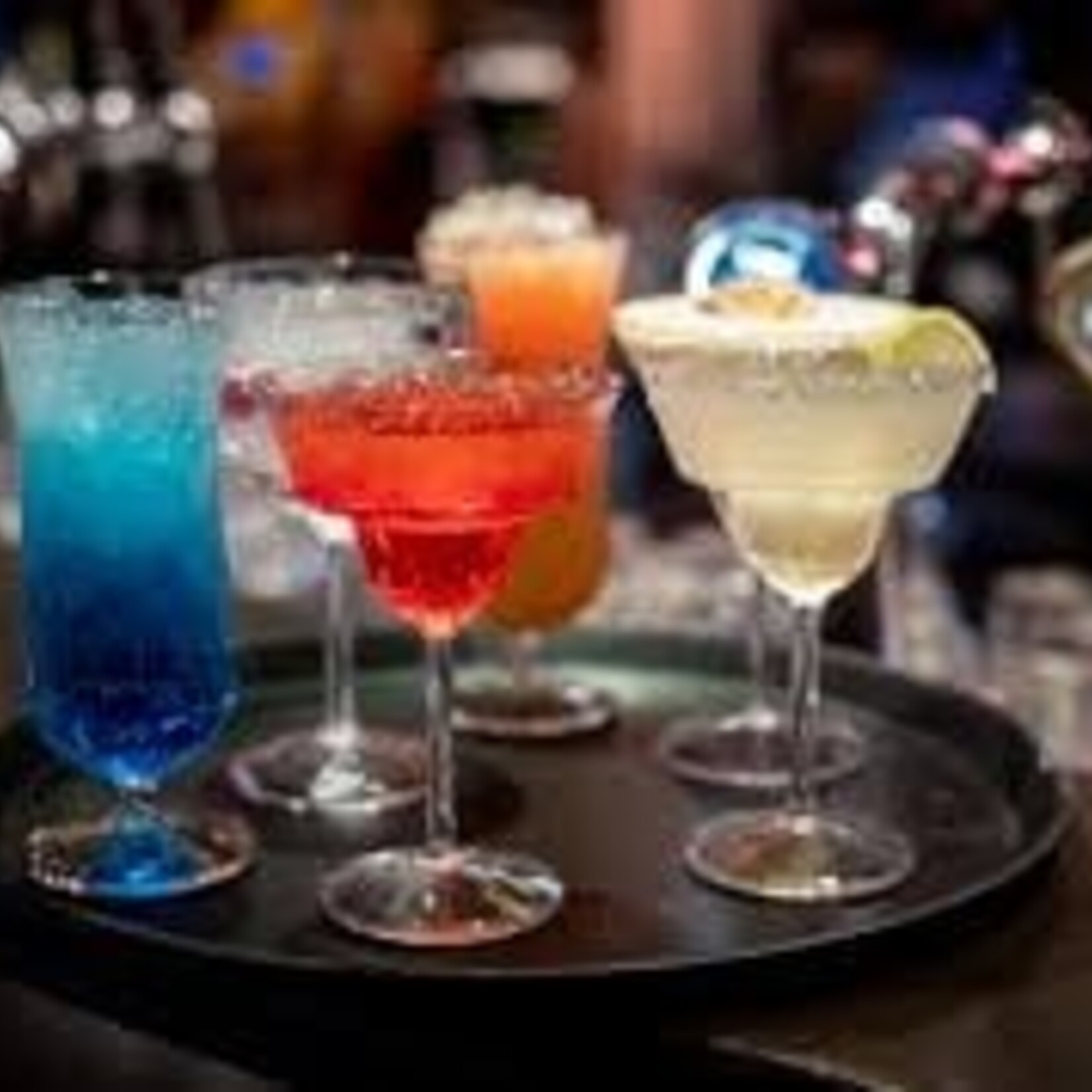 Koziol Koziol - Club No.17 - Superglas - 400 ml - Verre à cocktail - Lot de 2