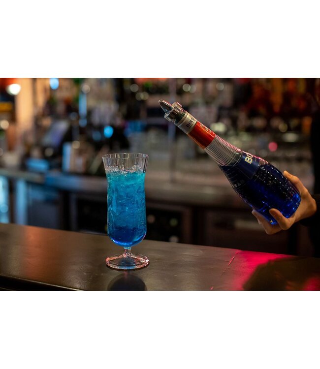 Koziol Koziol - Club No.17 - Superglas - 400 ml - Verre à cocktail - Lot de 2