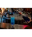 Koziol Koziol - Club No.17 - Superglas - 400 ml - Verre à cocktail - Lot de 2