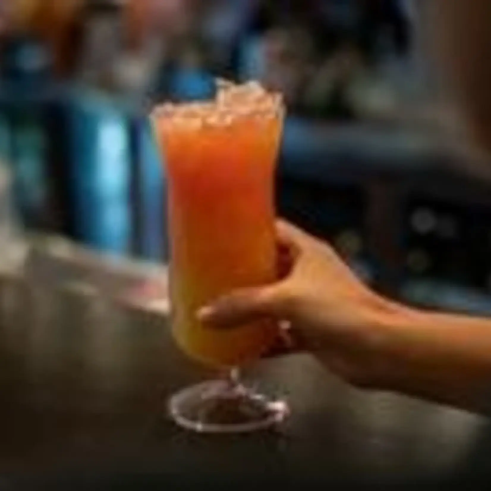 Koziol Koziol - Club No.17 - Superglas - 400 ml - Verre à cocktail - Lot de 2