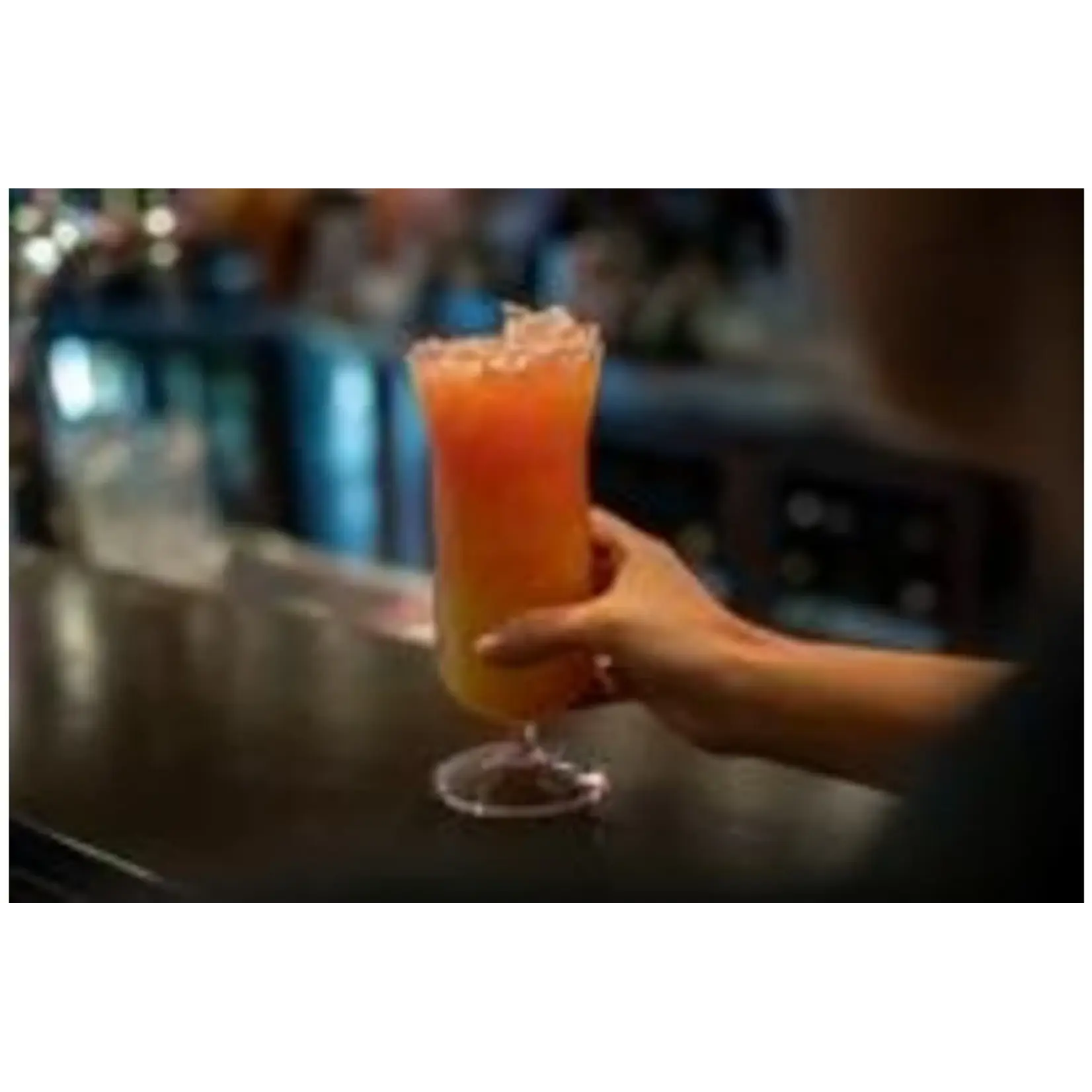 Koziol Koziol - Club No.17 - Superglas - 400ml - Cocktailglas - Set van 2