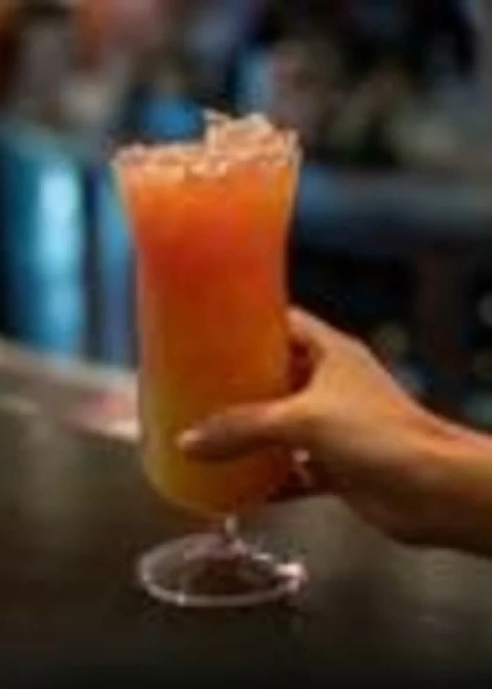 Koziol Koziol - Club No.17 - Superglas - 400ml - Cocktailglas - Set van 2