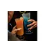Koziol Koziol - Club No.17 - Superglas - 400 ml - Verre à cocktail - Lot de 2