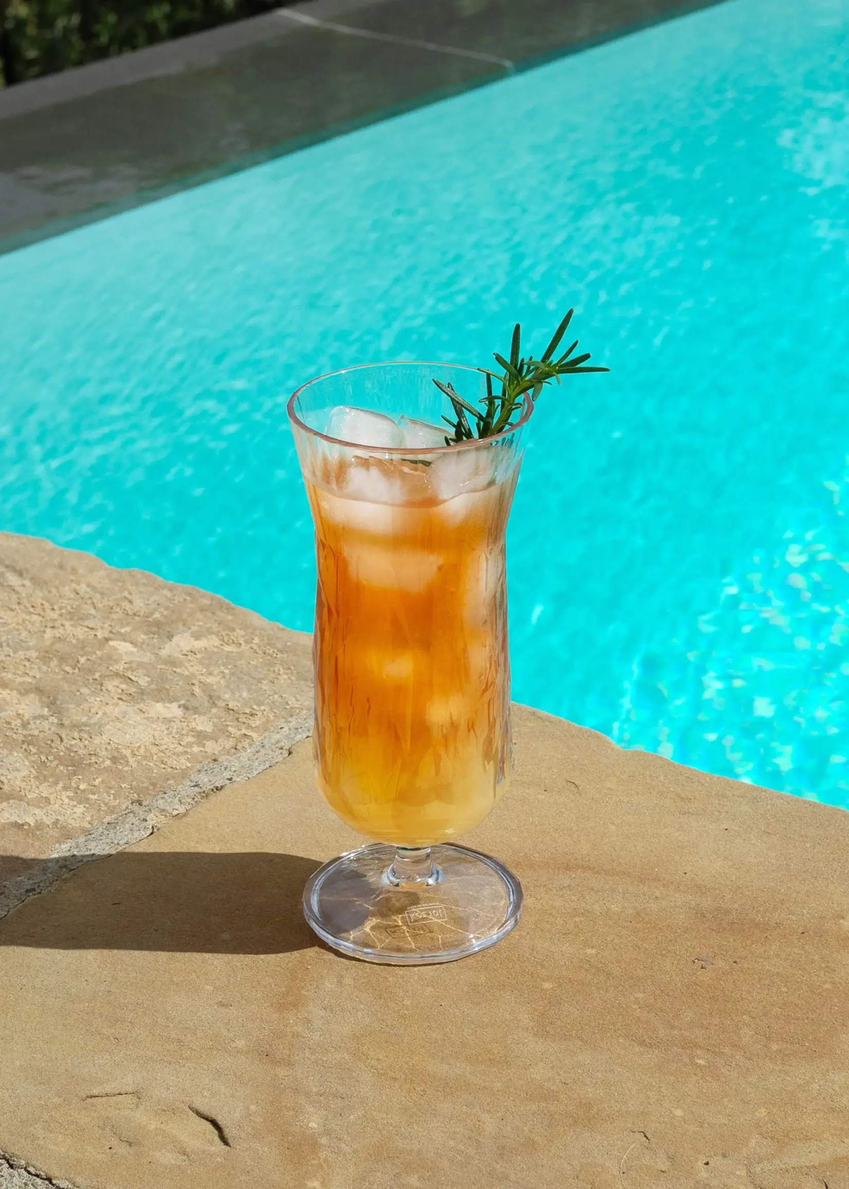 Koziol Koziol - Club No.17 - Superglas - 400 ml - Verre à cocktail - Lot de 2