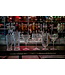 Koziol Koziol - Club No.17 - Superglas - 400 ml - Verre à cocktail - Lot de 2