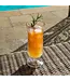 Koziol Koziol - Club No.17 - Superglas - 400 ml - Verre à cocktail - Lot de 2