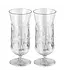Koziol Koziol - Club No.17 - Superglas - 400 ml - Verre à cocktail - Lot de 2