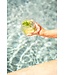 Koziol - Club No.23 - Superglas - 200ml - Glas - Set van 2