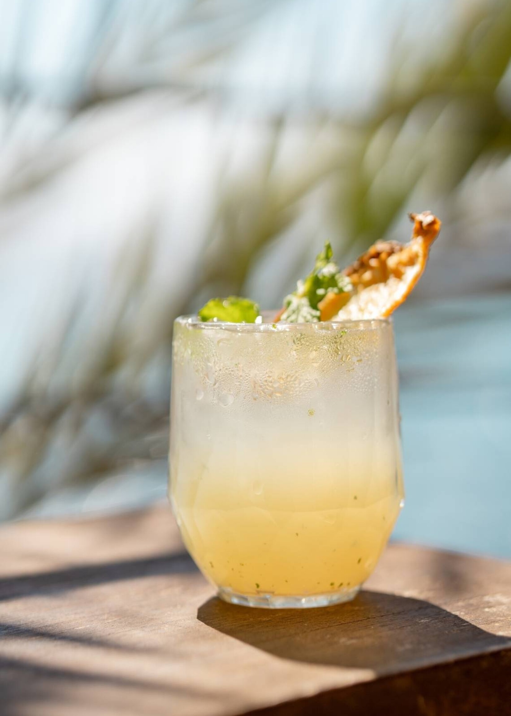 Koziol Koziol - Club No.23 - Superglas - 200 ml - Verre - Lot de 2