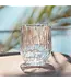 Koziol - Club No.23 - Superglas - 200ml - Glas - Set van 2