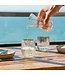 Koziol - Club No.23 - Superglas - 200ml - Glas - Set van 2
