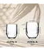 Koziol - Club No.24 - Superglas - 300ml - Glas - Set van 2