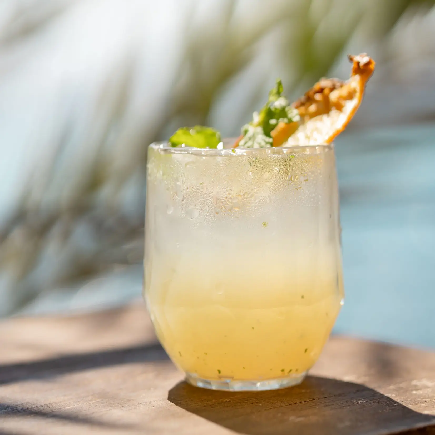 Koziol Koziol - Club No.24 - Superglas - 300ml - Glas - Set van 2