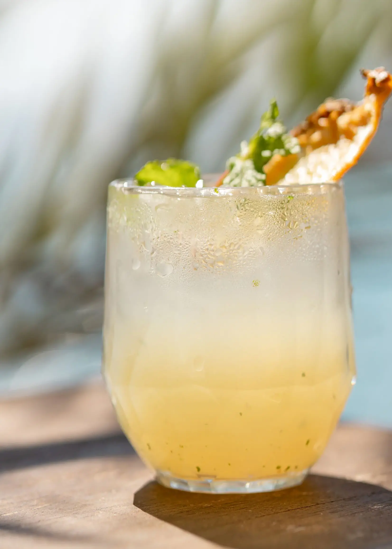 Koziol Koziol - Club No.24 - Superglas - 300ml - Glas - Set van 2