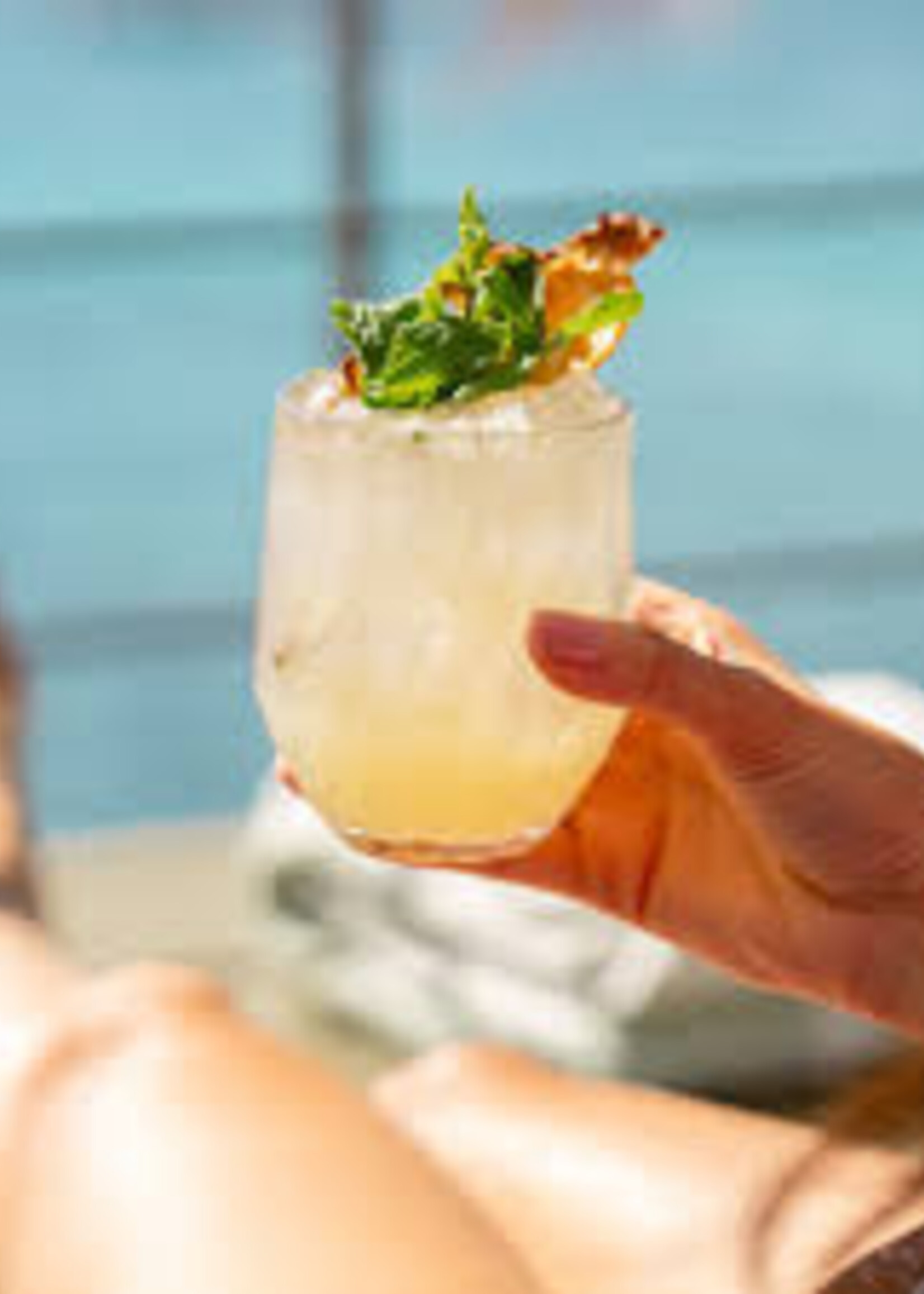 Koziol Koziol - Club No.24 - Superglas - 300ml - Glas - Set van 2